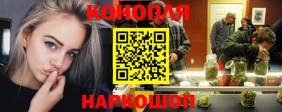 СК Апрелевка