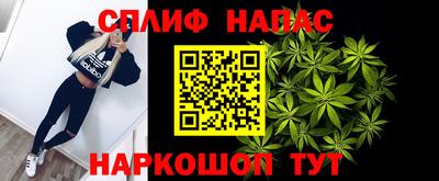 СК Апрелевка